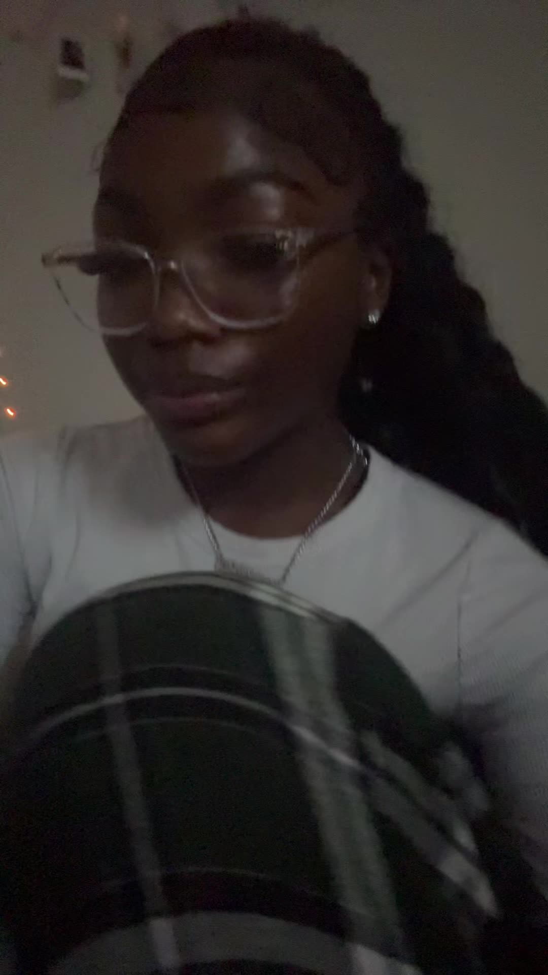 @thuggachromeheartt