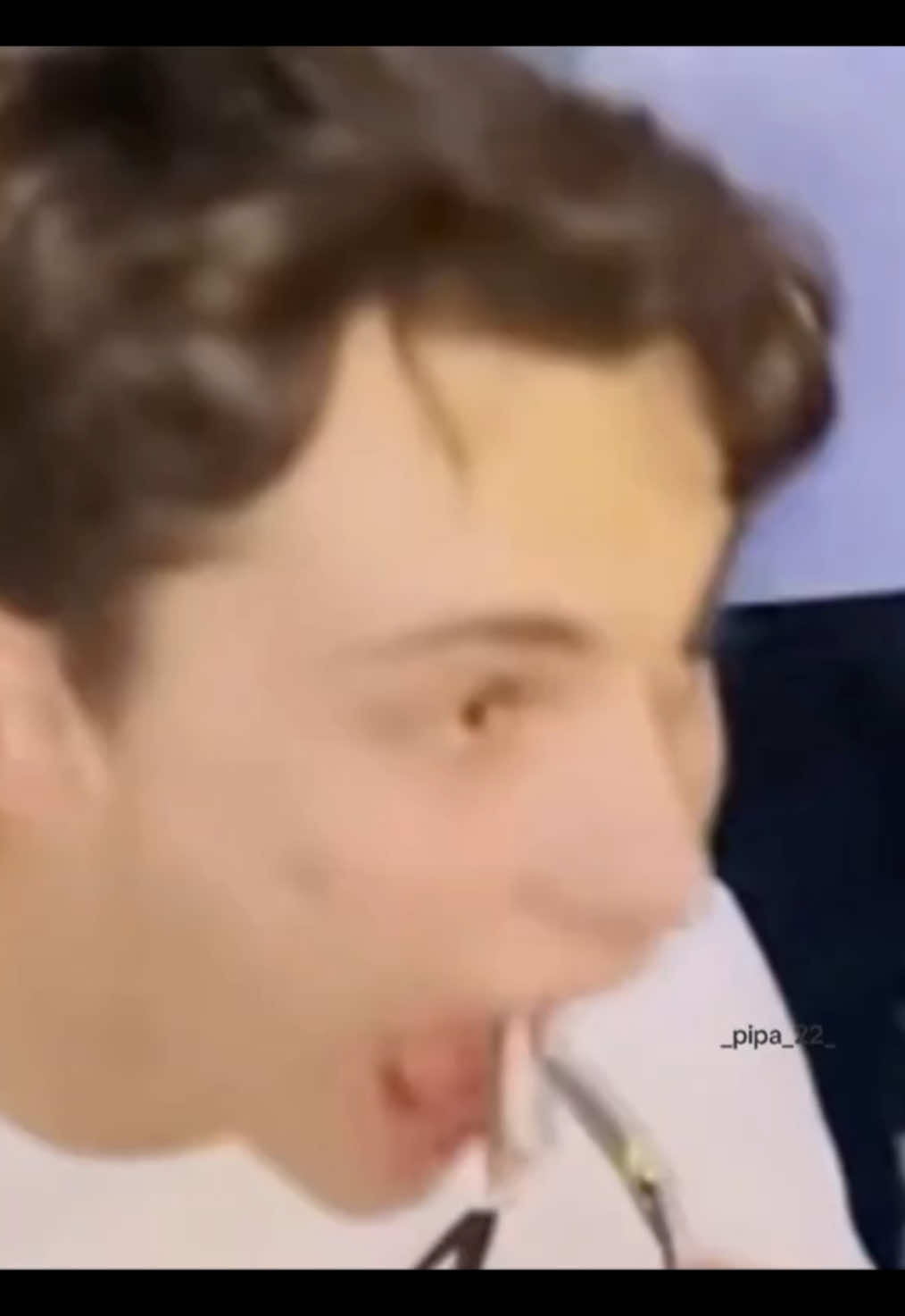 @пупупу⁴⁸&sup1;