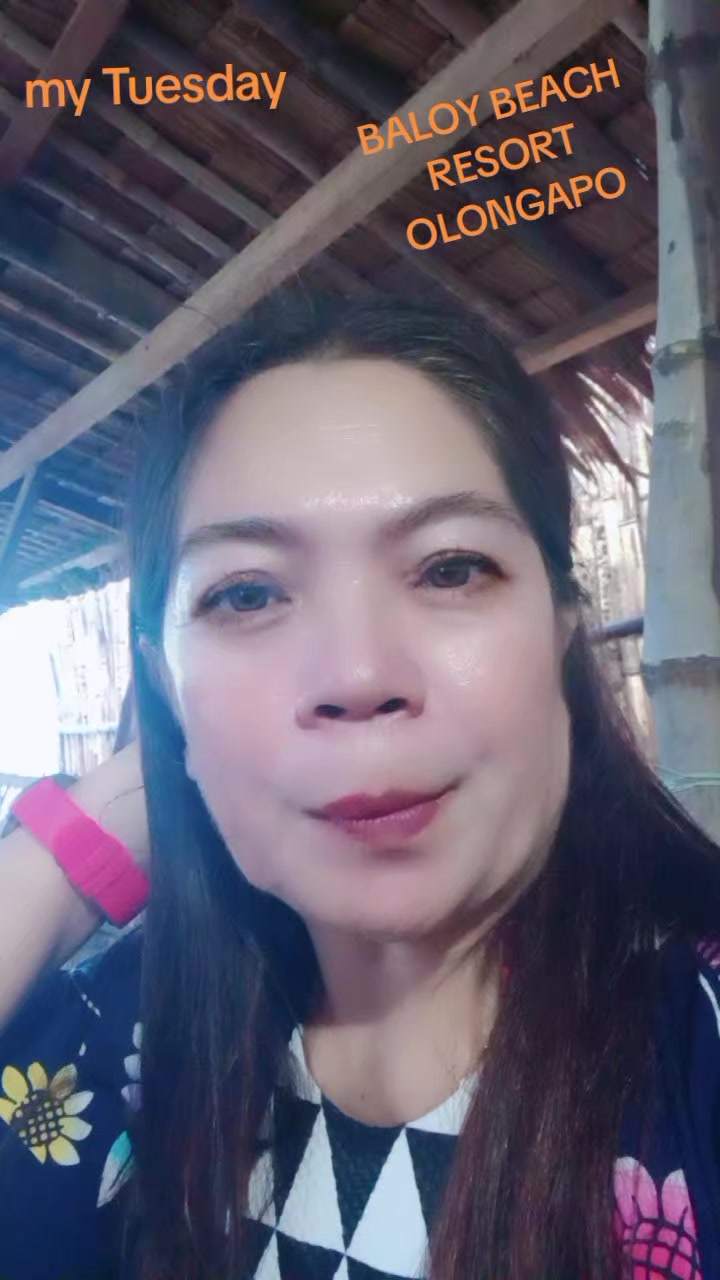 @Vennie C.Curan