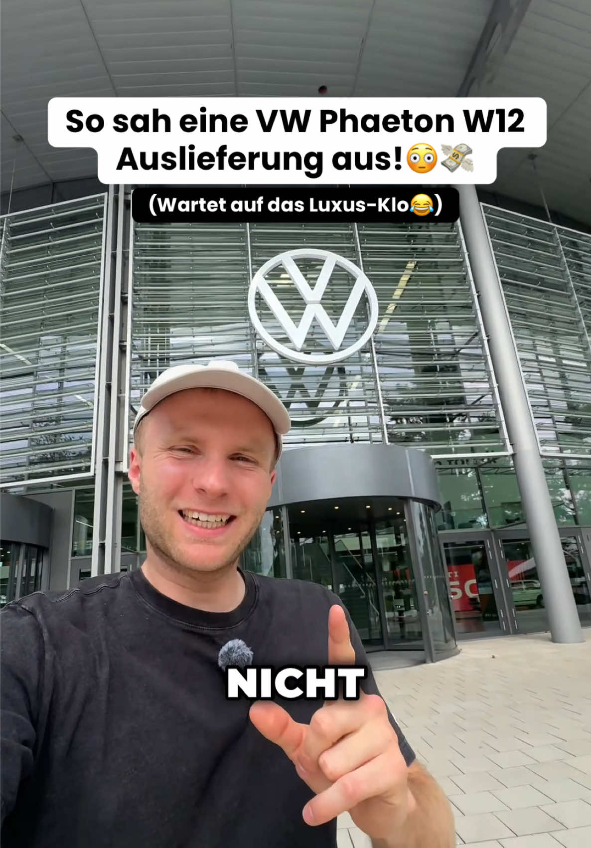 @maltedrivescars
