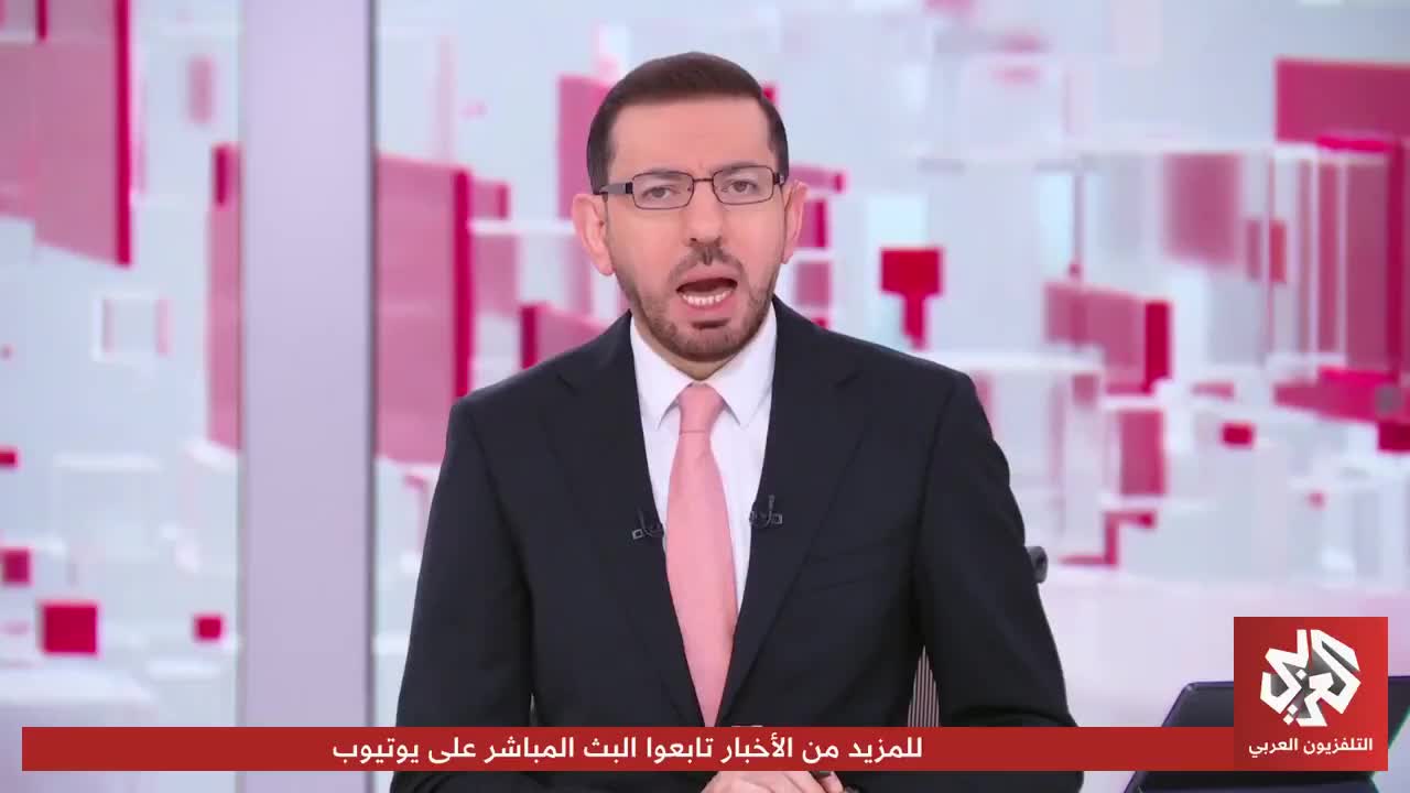 @الباحث عن الحقيقة