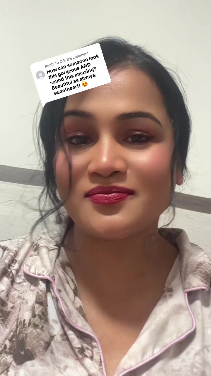 @Uprety_ bhattarai