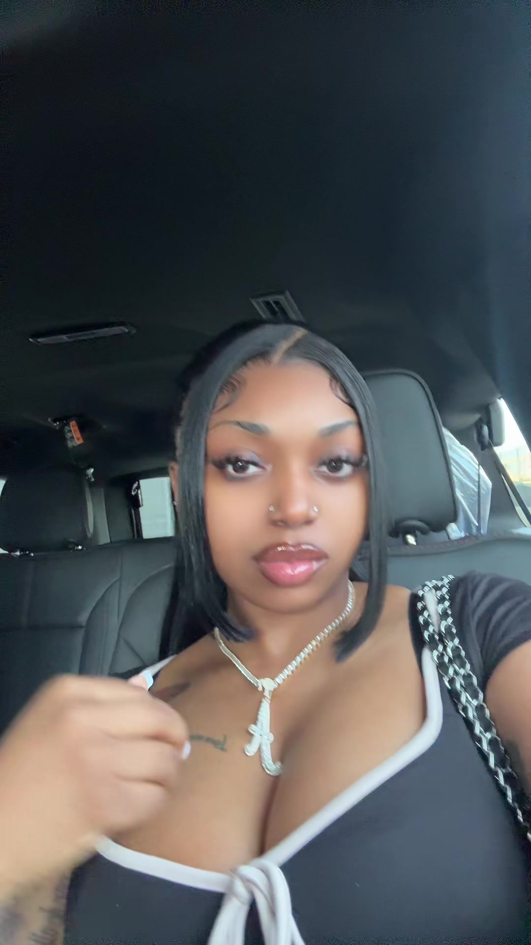 @Anaa Lee