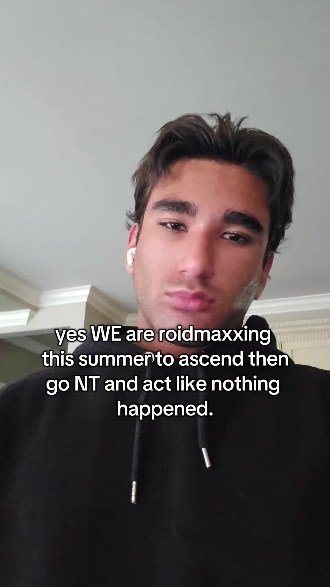 @ 
