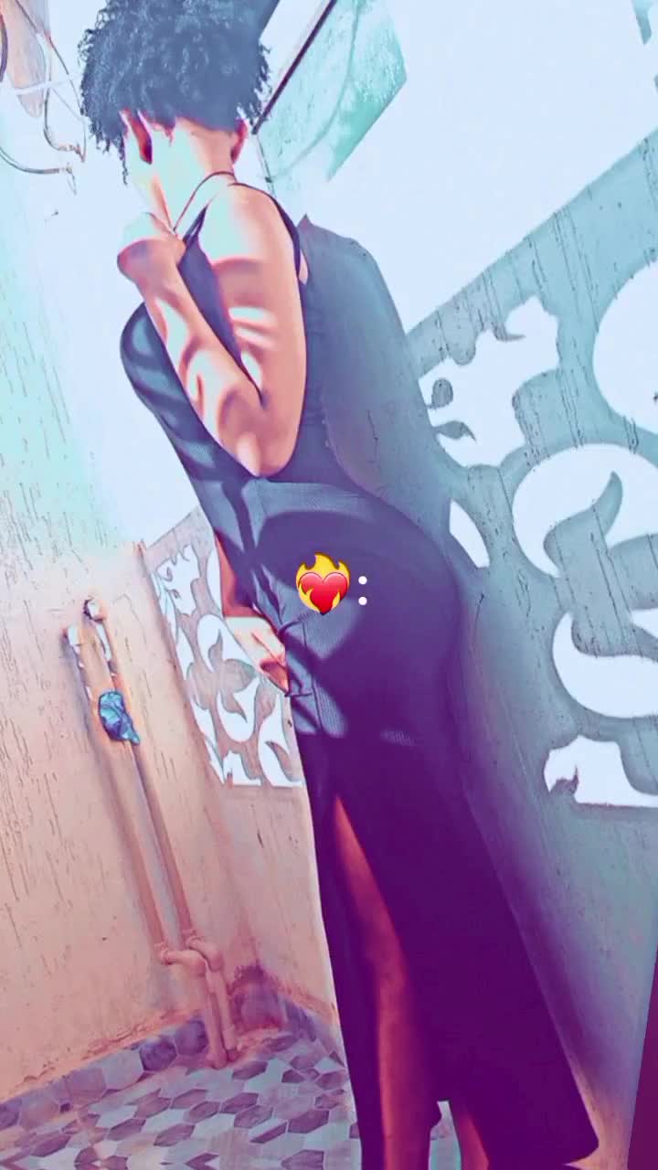 @ልባ ምድረባዳ🥺🎼
