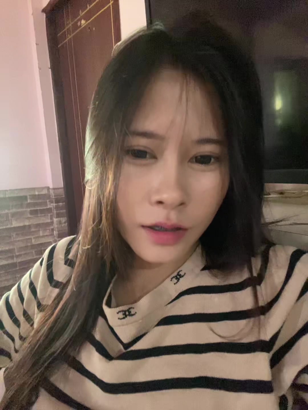 @เมย์’ไลค์อีส’ไอซ์🧊
