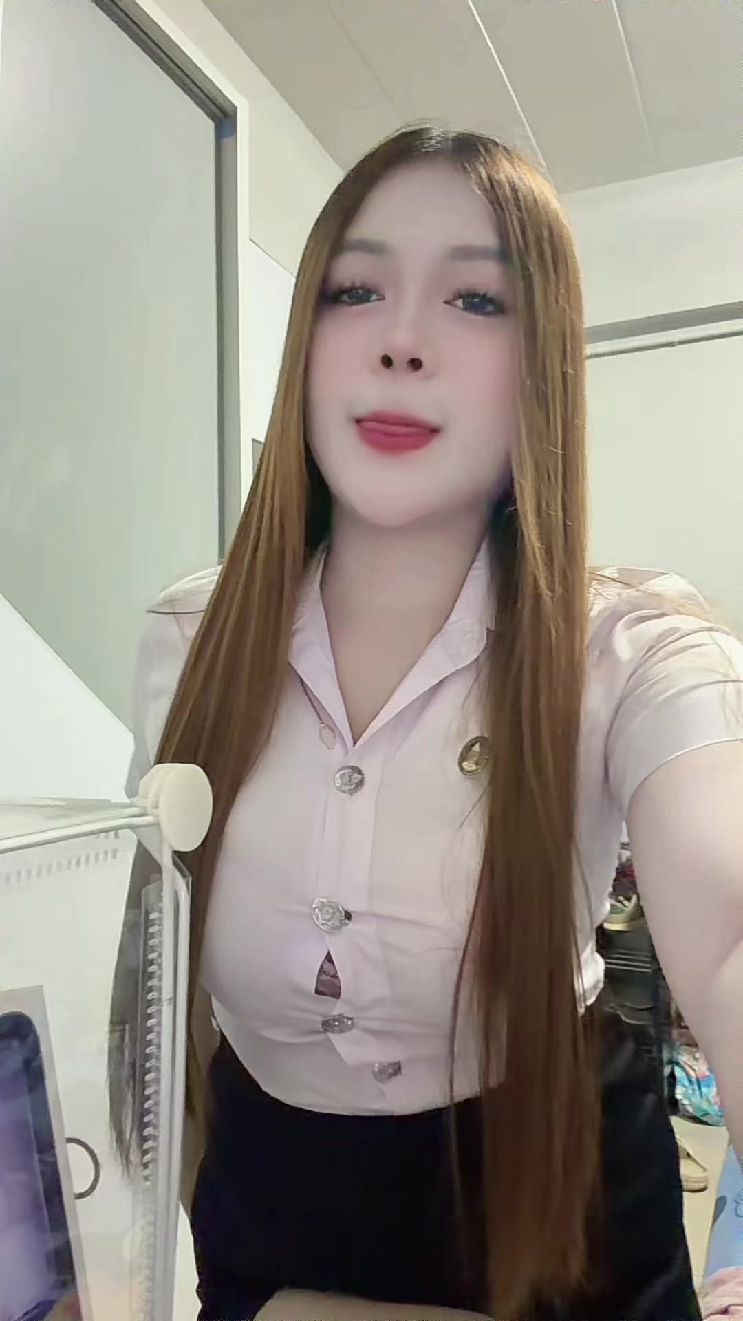 @Prapatsara Krainara