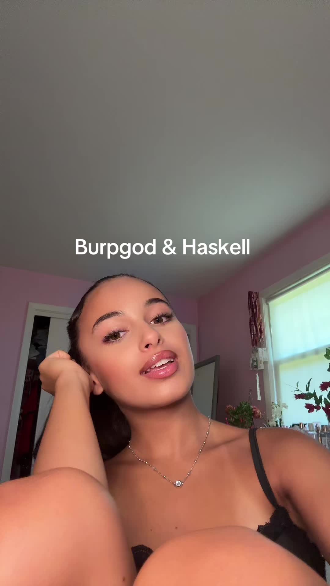 @Bea