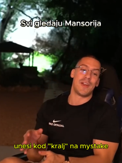 @KraljClips