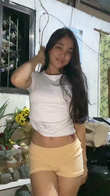 @kaedyean