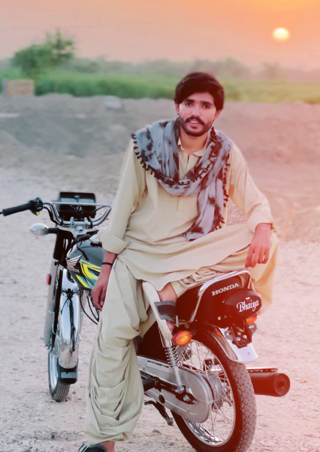 @waseem_laghari_1