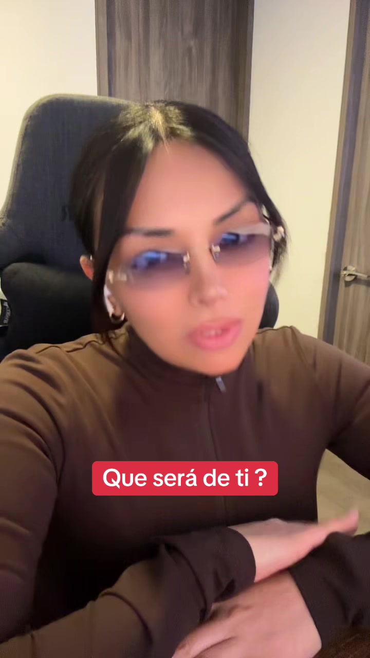 @Alice Salamanca