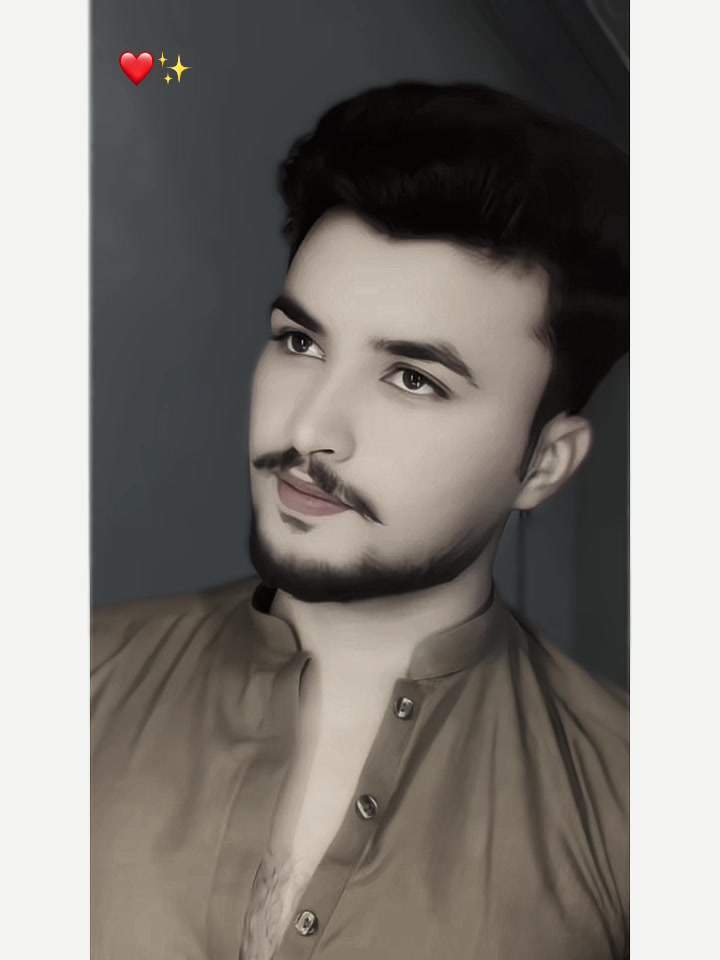 @🔥MĪR_NŌMĀN_RAĪSANĪ🔥