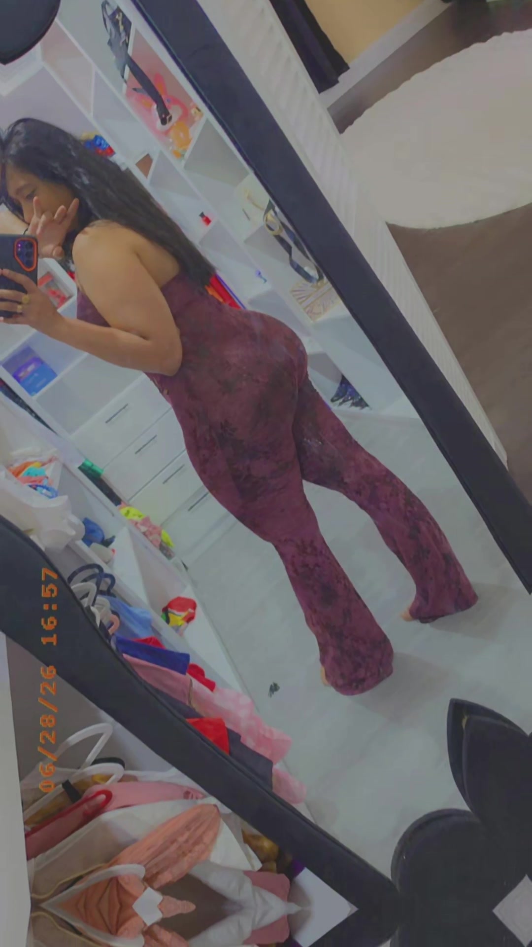 @shivanie