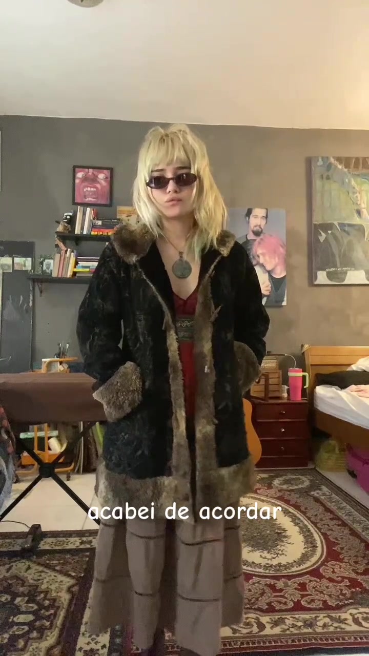 @𝓐manda