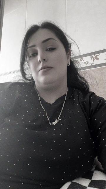 @ergunasli33