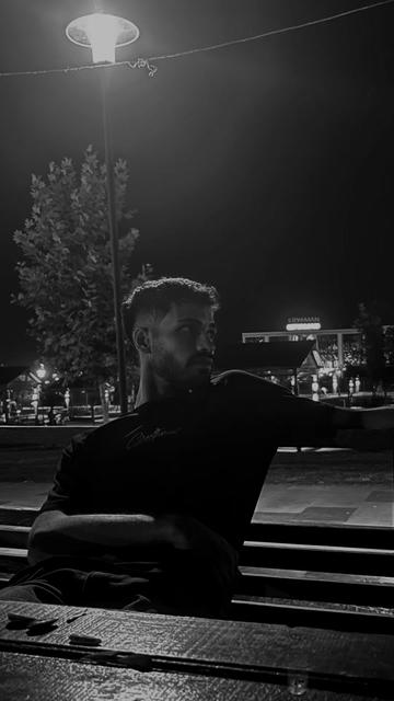 @Cihat AKSAÇ