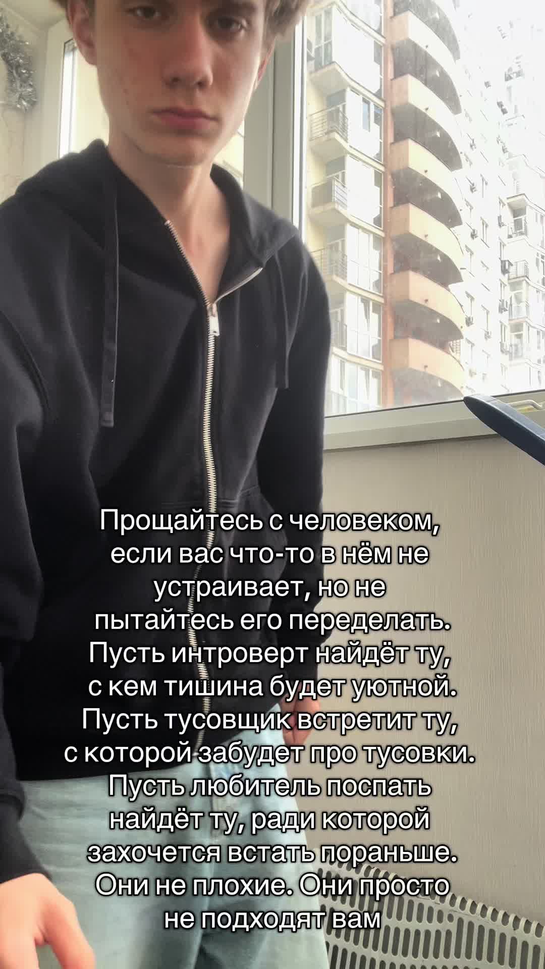 @бемпээ