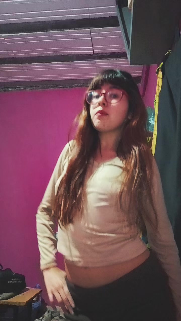 @Daiana Sol Acevedo
