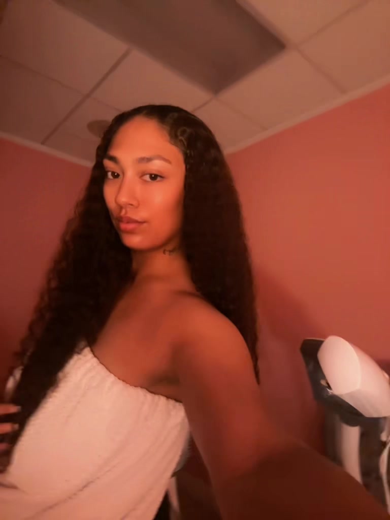 @miss violet