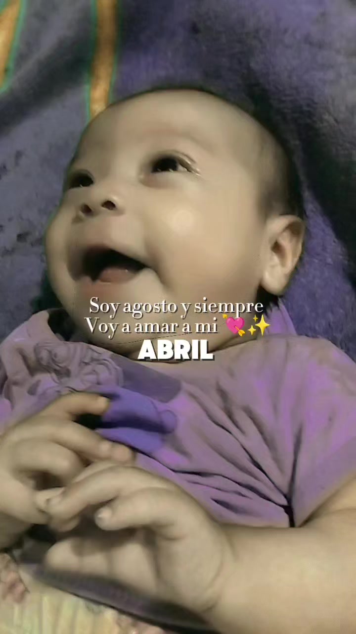 @ℍ𝕚𝕛𝕒 𝕕 𝔹𝕠𝕞𝕓𝕠𝕟🖤👑
