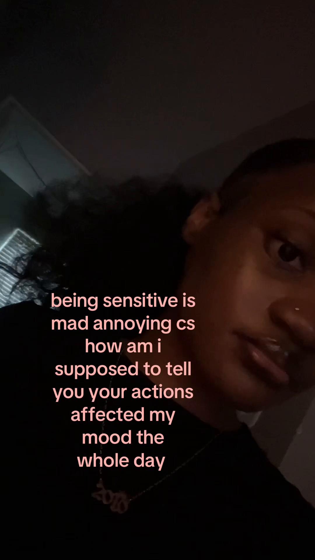 @secrettlittlegalleryyy_