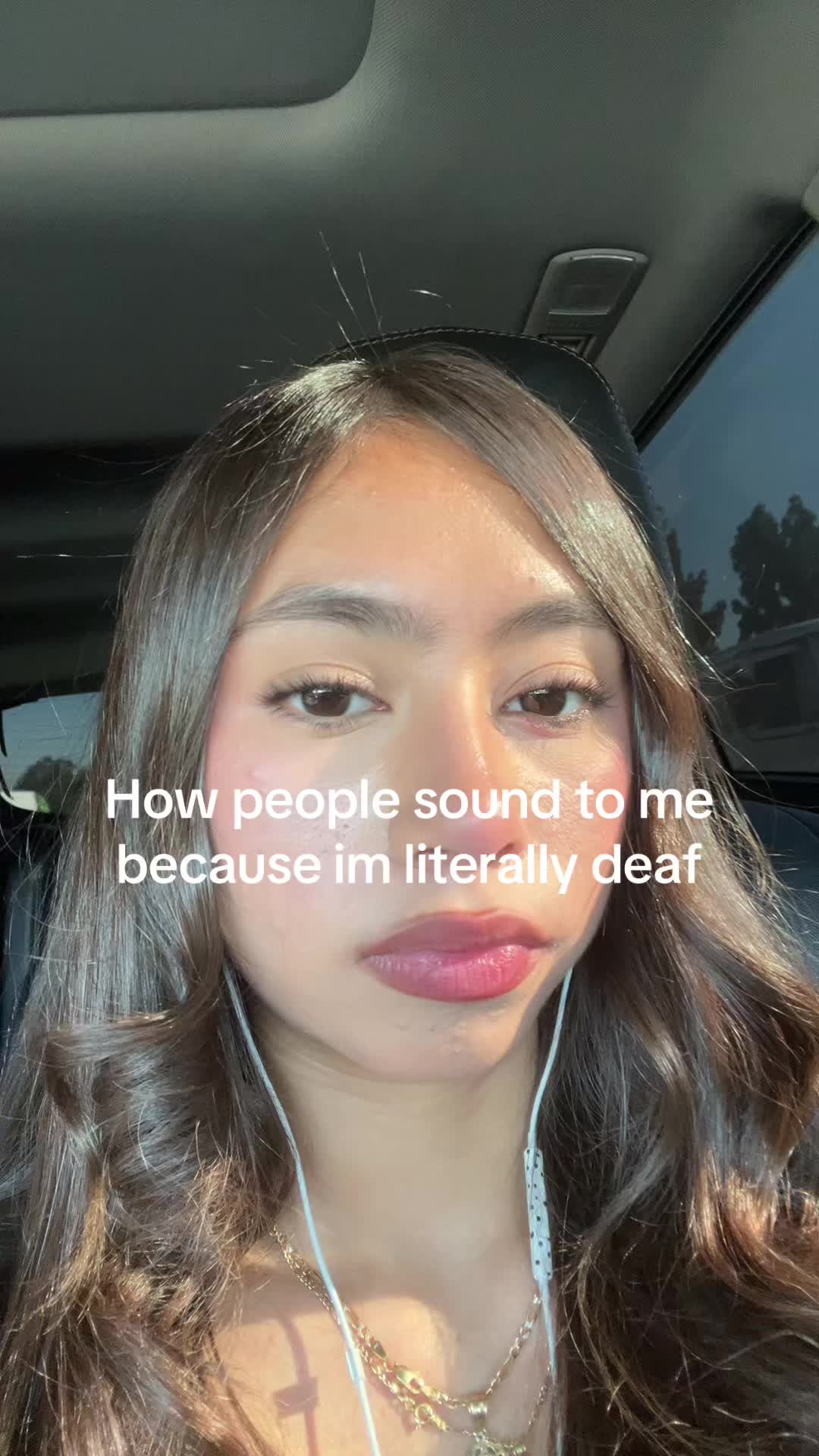 @mastercabybara001