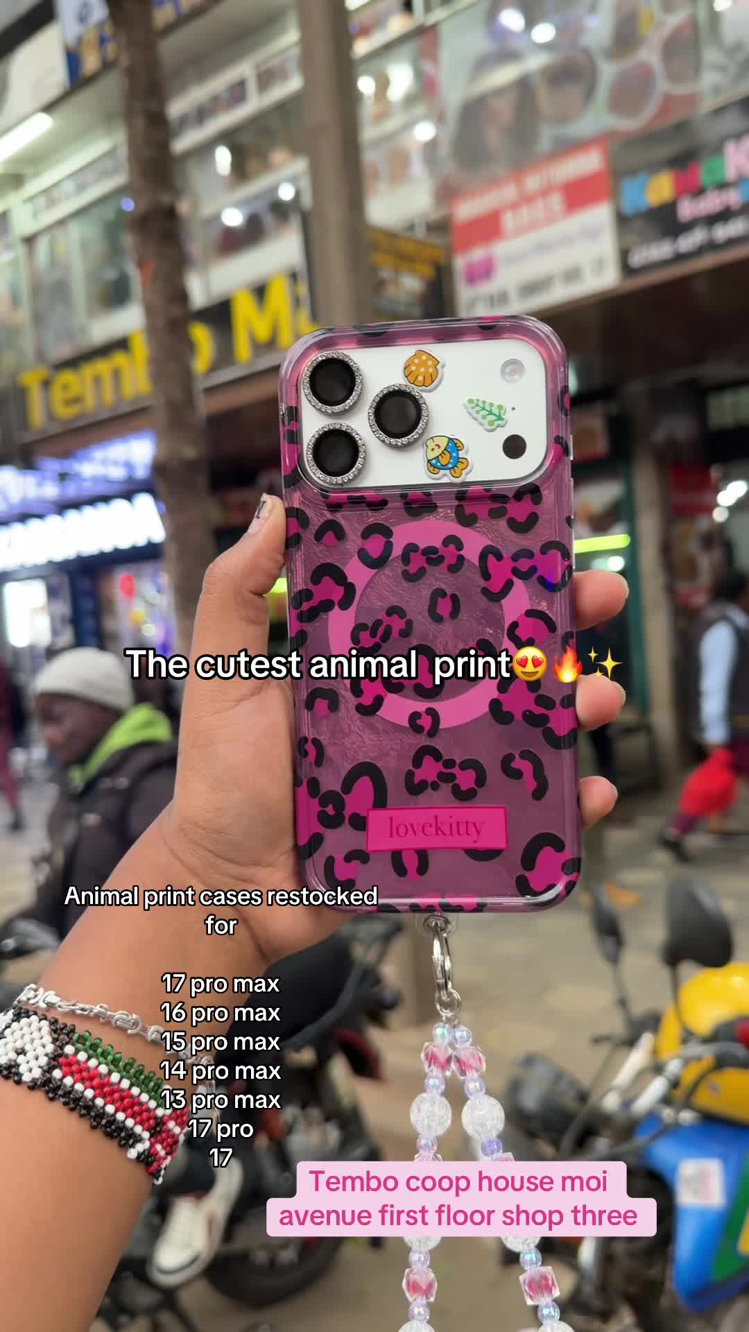 @casecityke