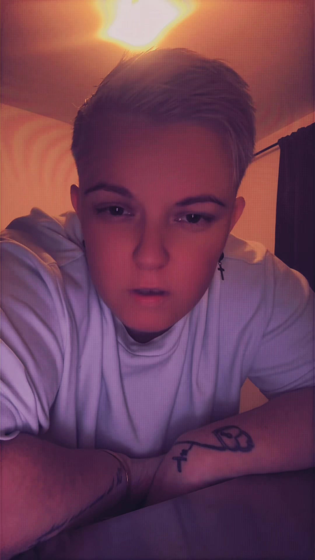 @Տყιⱱ౹ꤕღ⚢