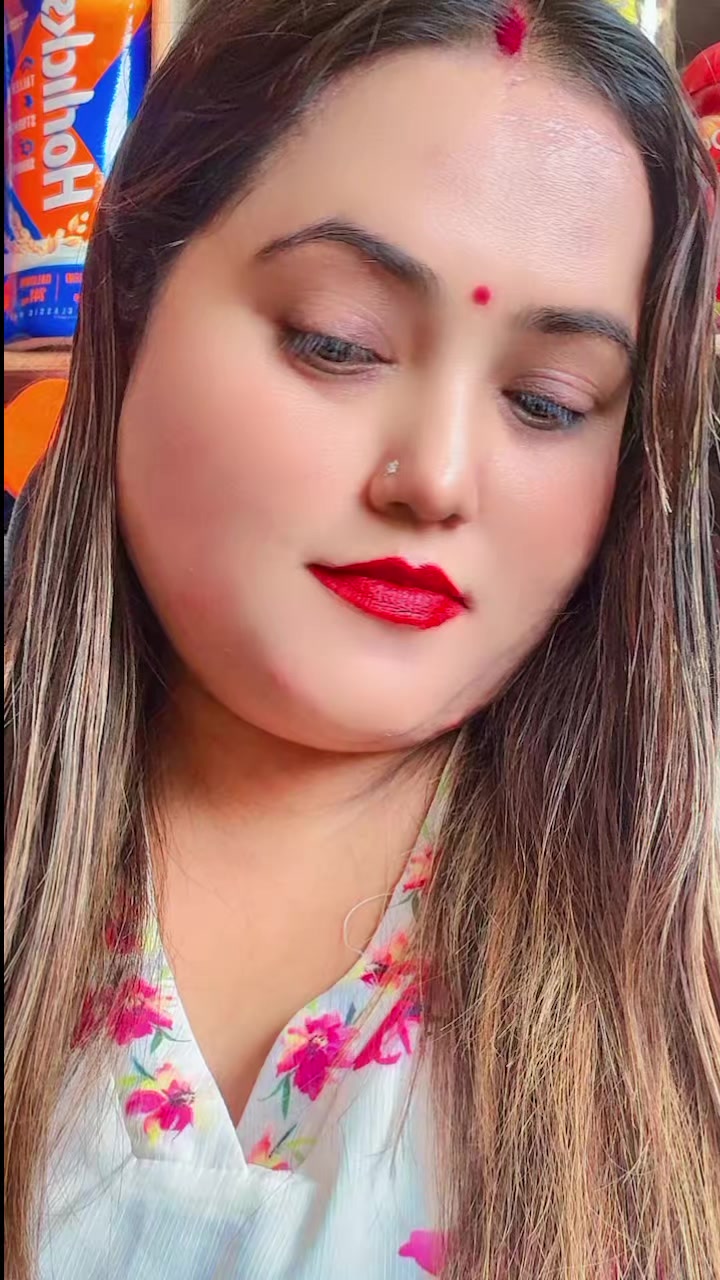 @ShyAmKaLa@oli