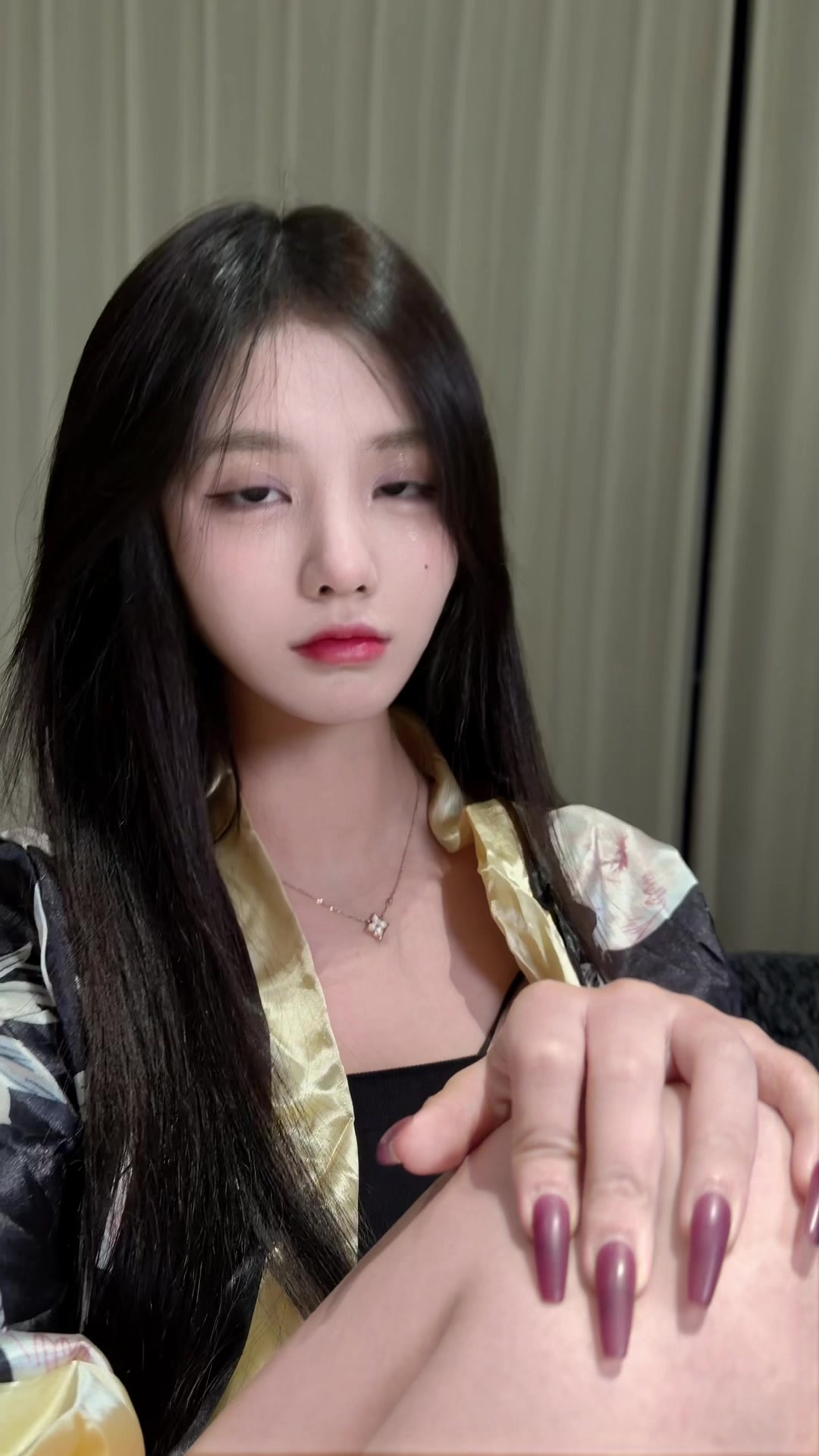@奶涵大白兔🐰