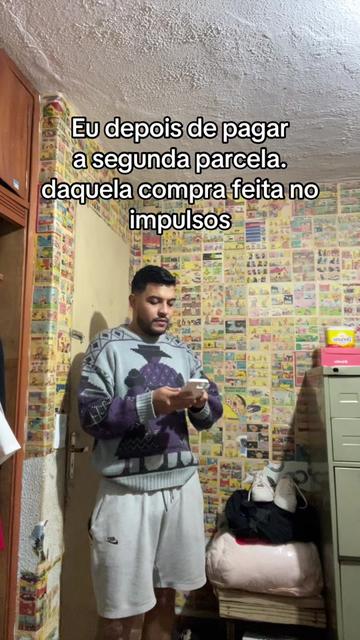@Fabio_Mirandaa