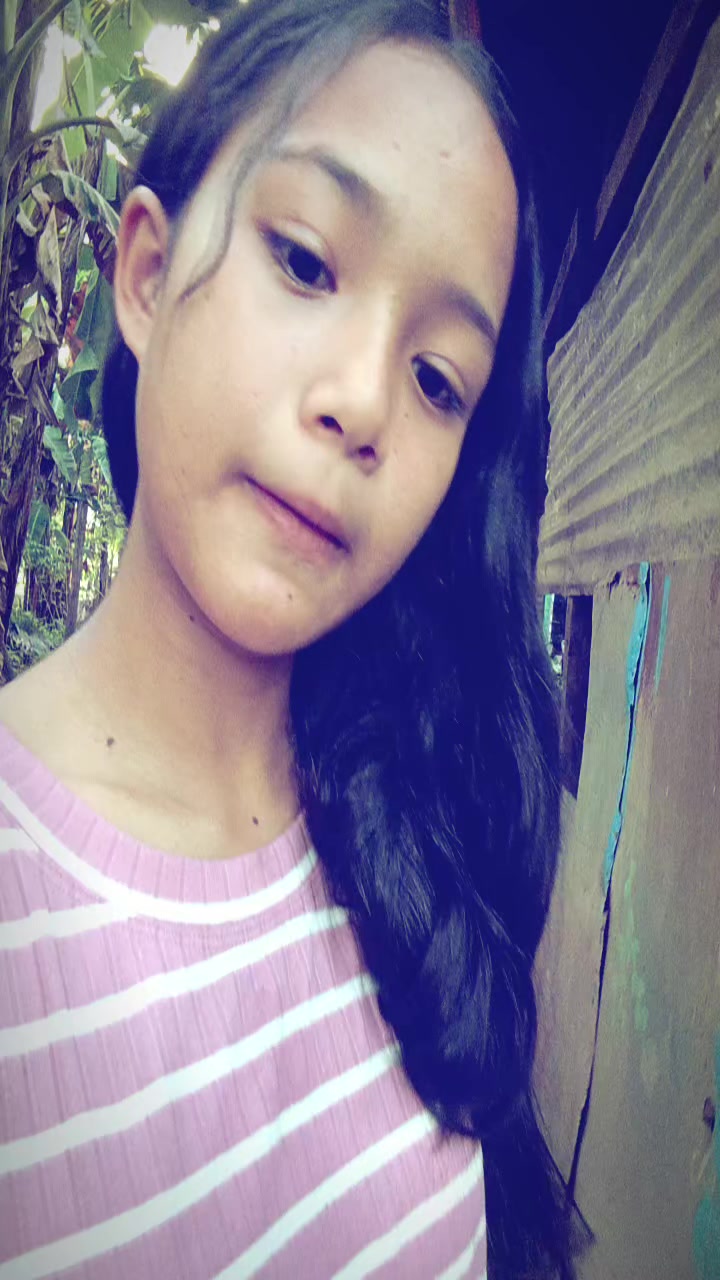 @melattttt11