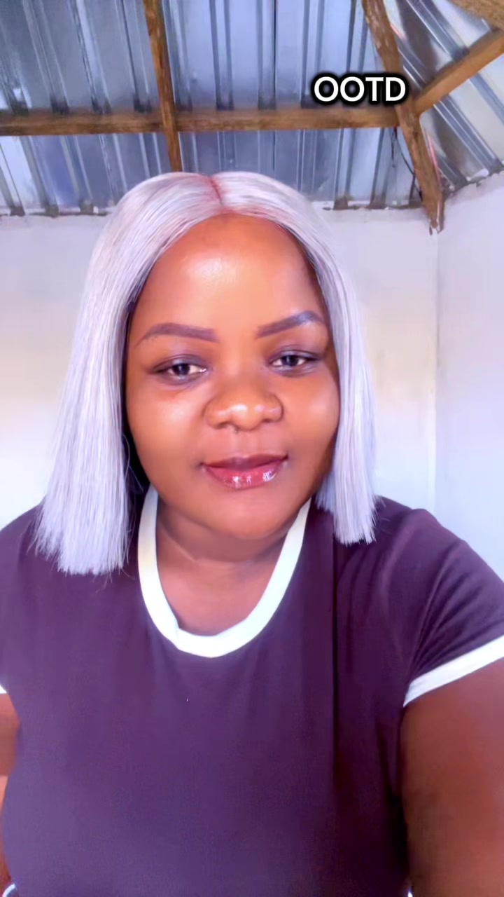 @Futhy Zulu (sisi kaKieh)
