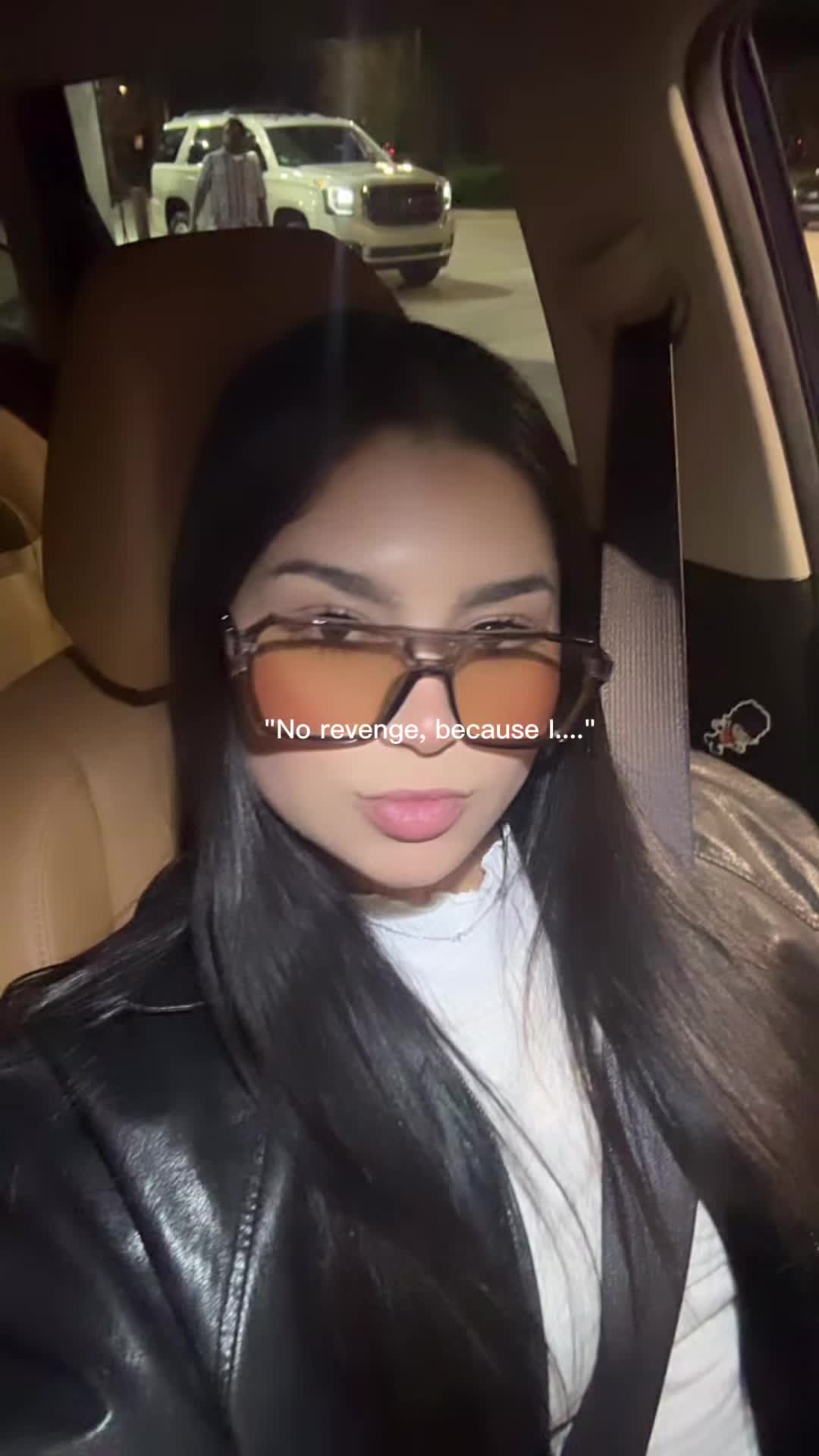 @Aleshkanavarro