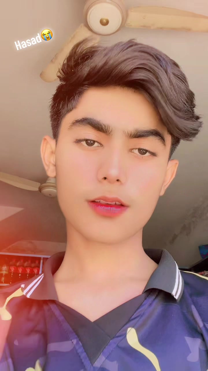 @꧁ღ⊱AK Jan🫶❤️🫂⊱ღ꧂