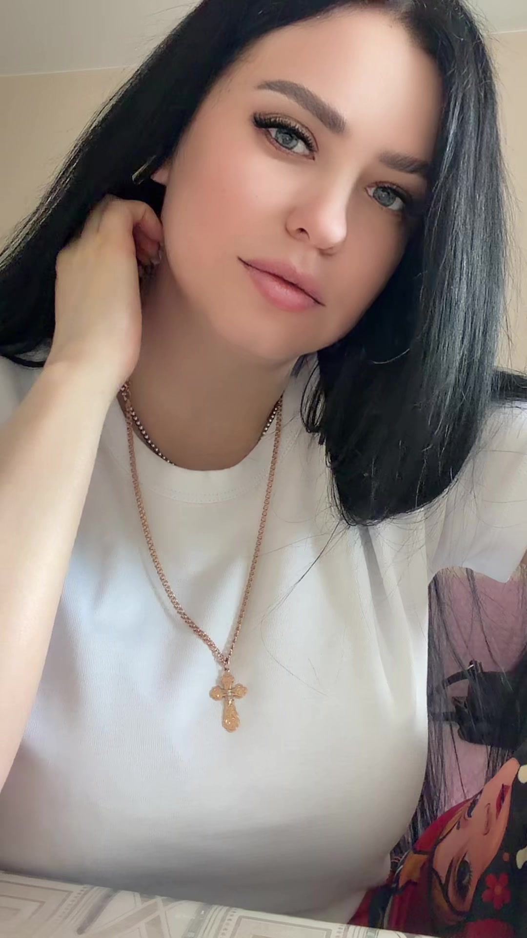 @Евгения Кутумова🇷🇺🇷🇺🇷🇺