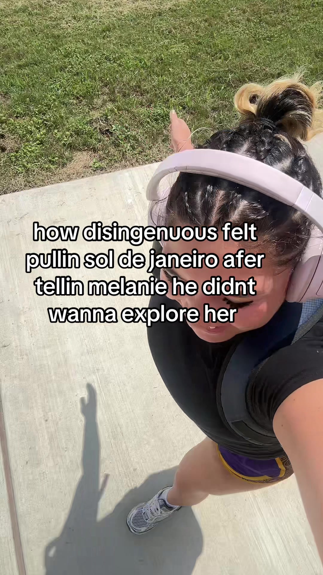 @liluzicourt