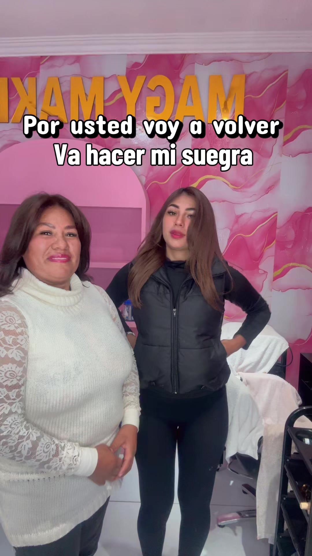 @Karina Costaleite 🍒