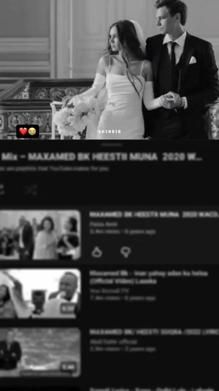 @"𝐒𝐇𝐈𝐍𝐁𝐈𝐑"🤎🤴🏽