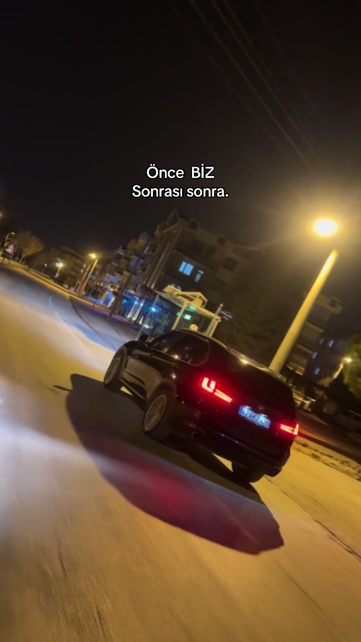 @İSMAİL AKDENİZ