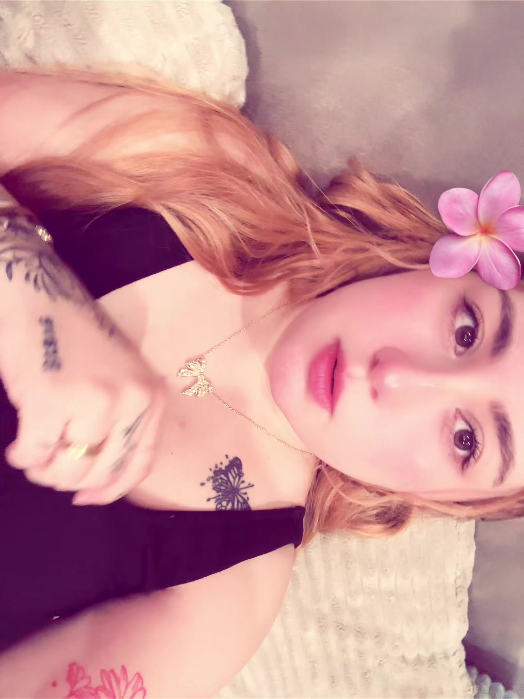 @NunezH