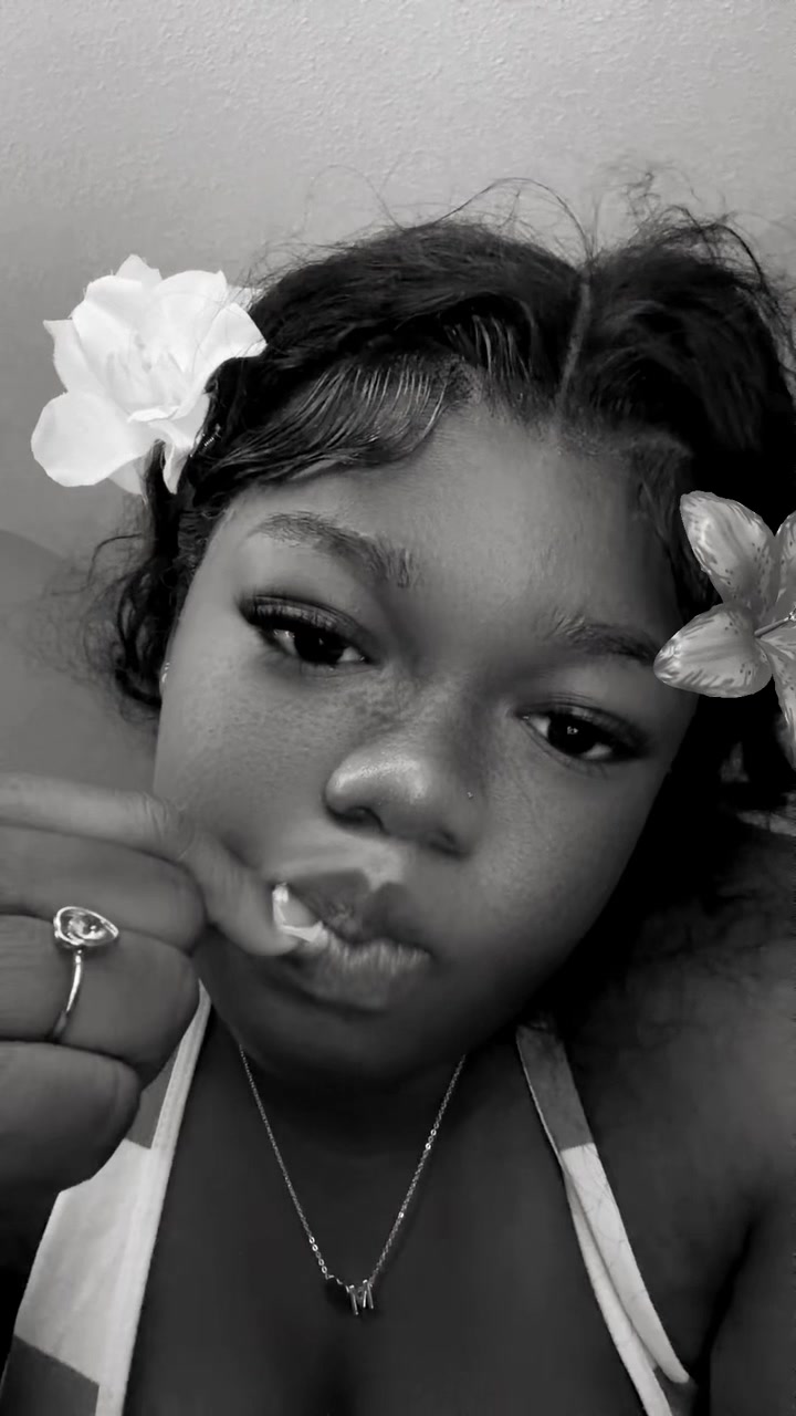 @Ambroise🦋🫀