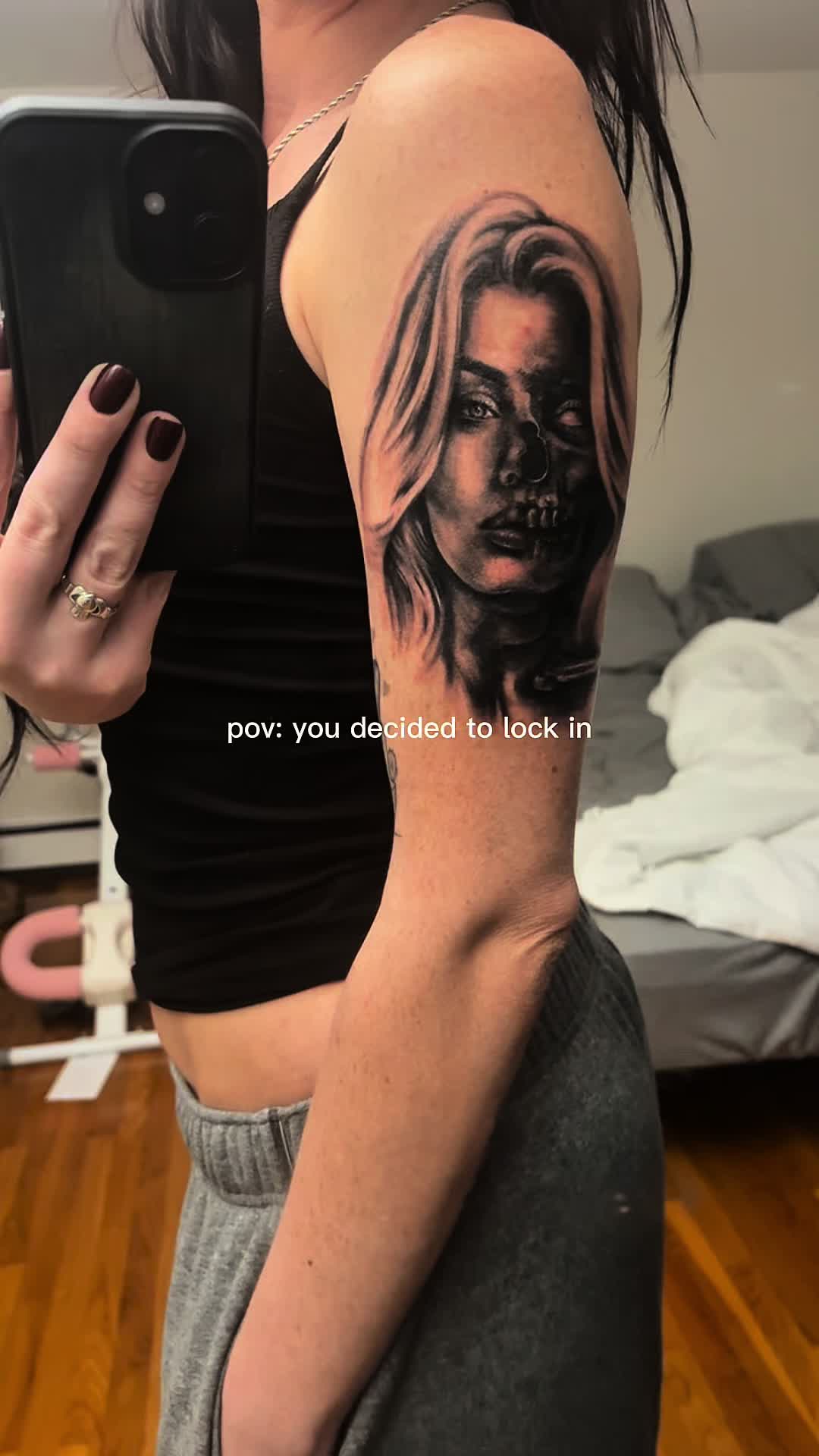 @bri_mariee_