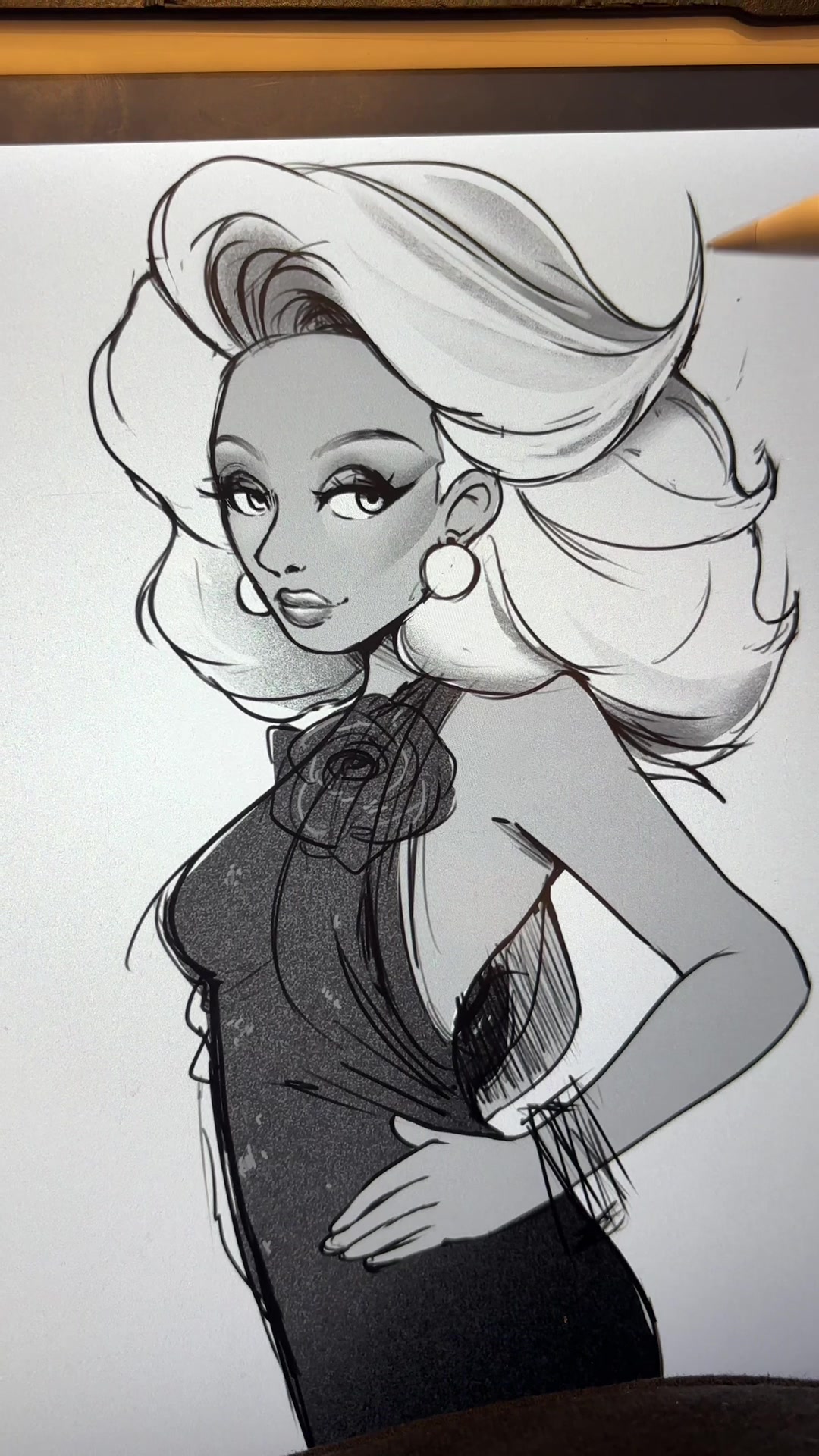 @Breezyartz!