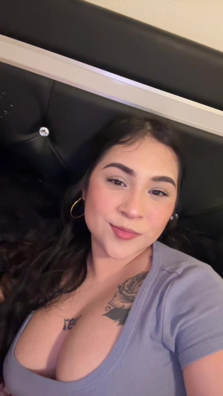 @Karla Martínez
