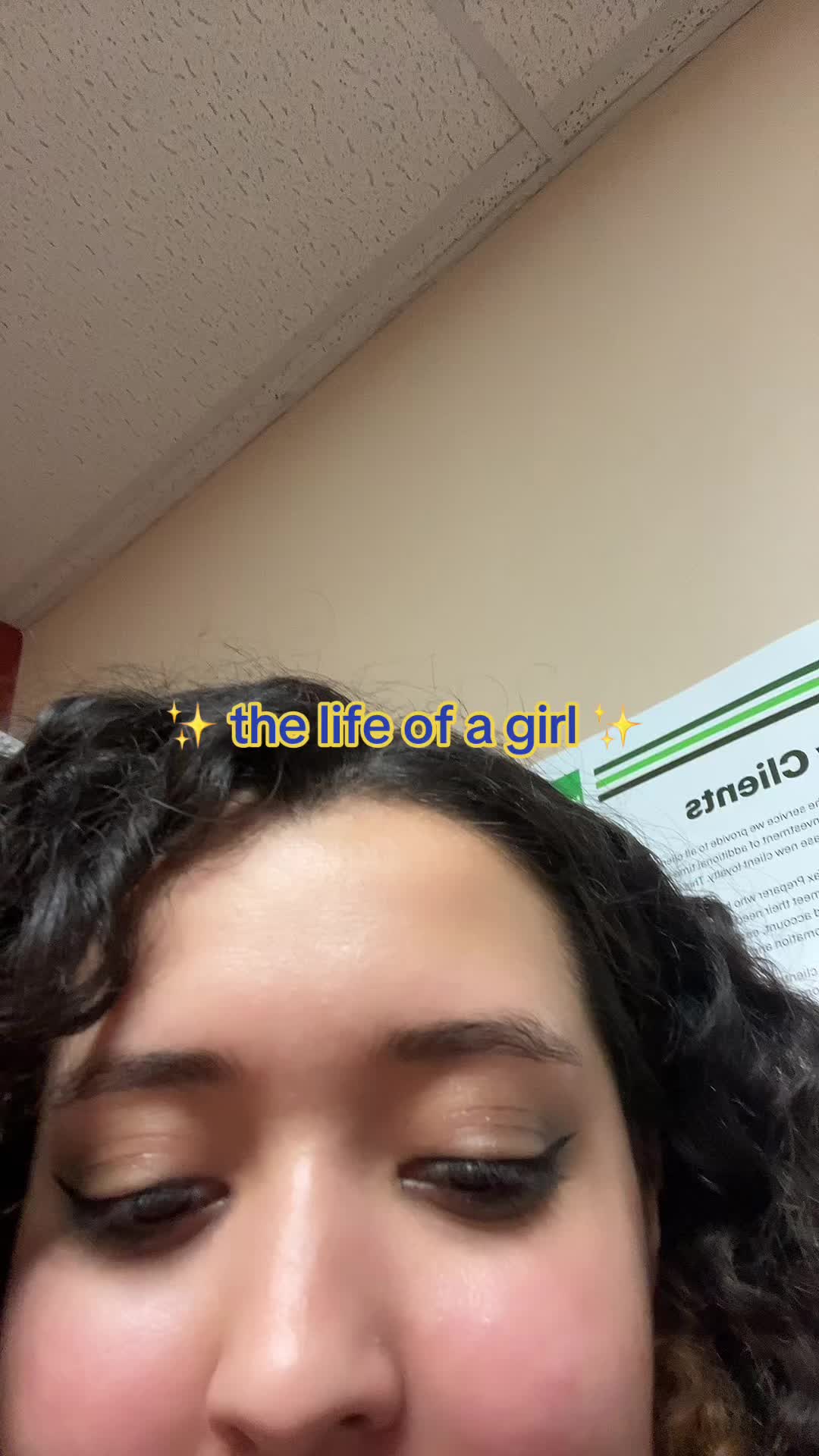 @xox_nerdynikki_xox