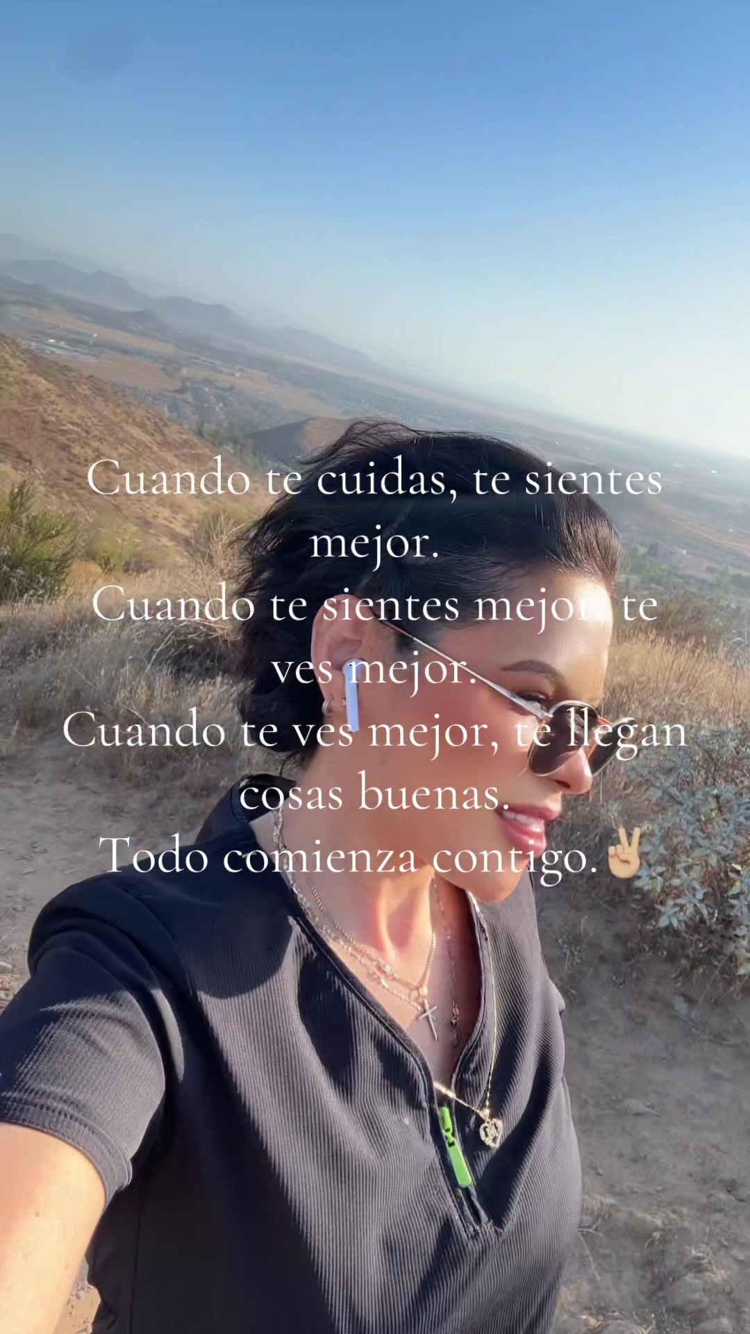 @Letty😉😘
