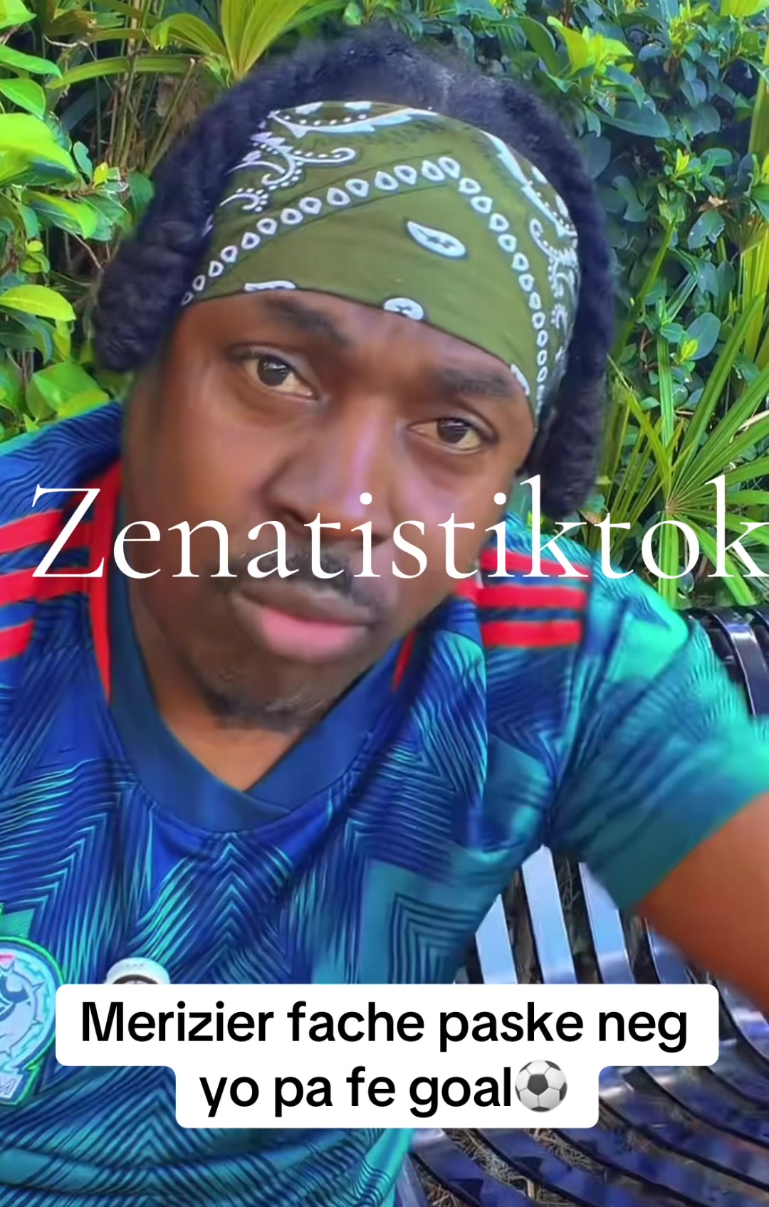 @zenatistiktokdrama