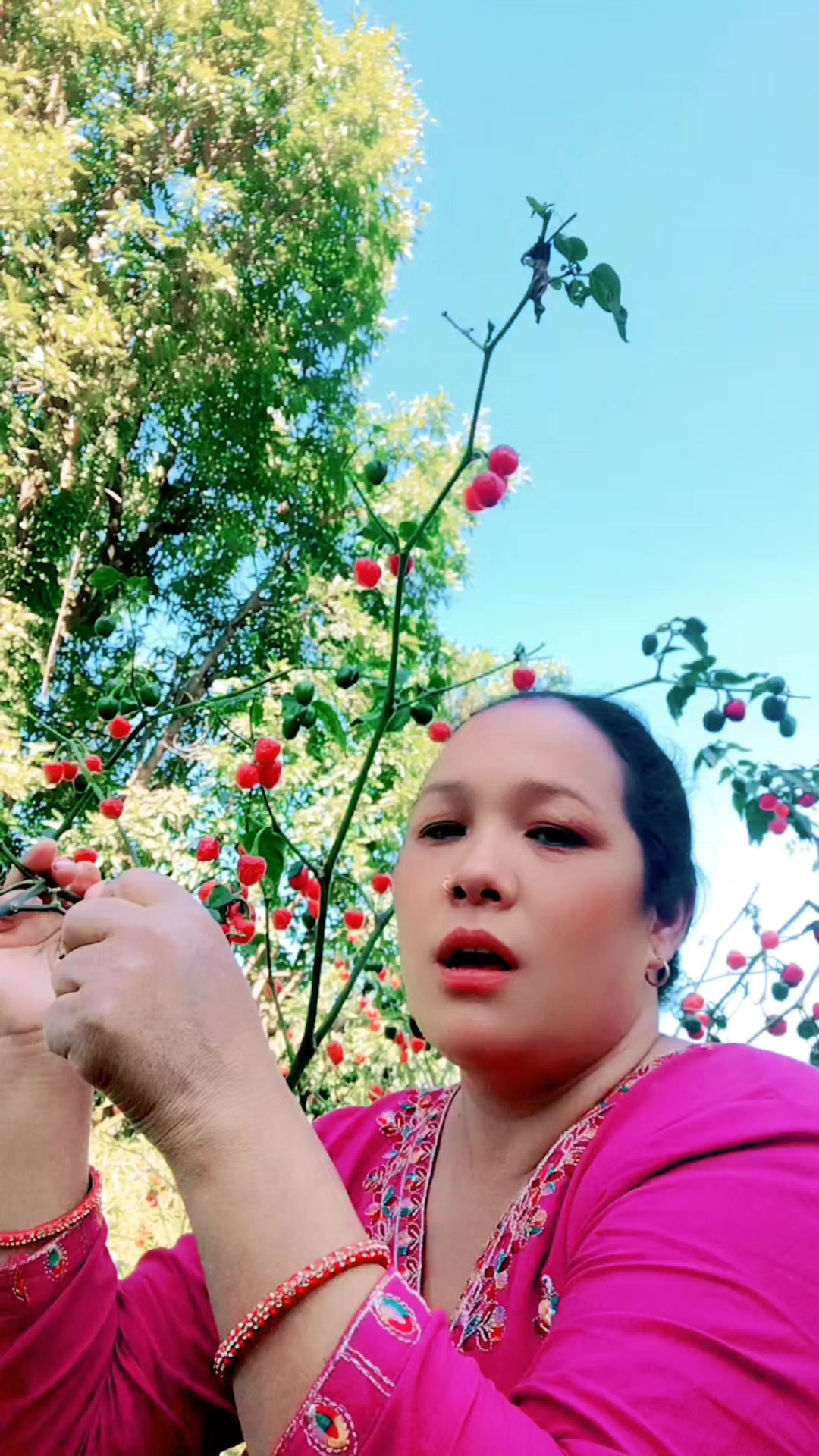@सुस्मा मगर 🇳🇵🇳🇵🙏❤️